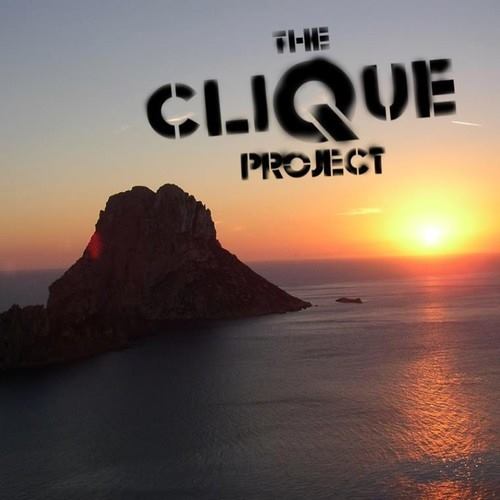 clique-ibiza.jpg