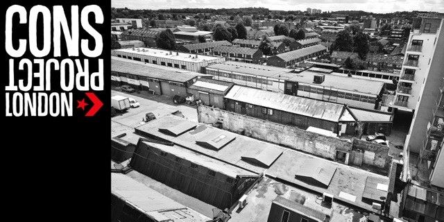 cons-project-ldn.jpeg