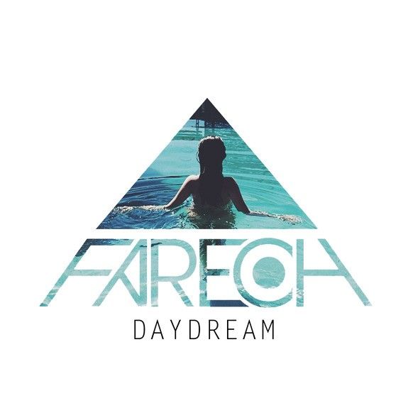 cuvmdaydream1.jpg