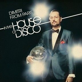 dfpithdiscopackshotbox8.jpg