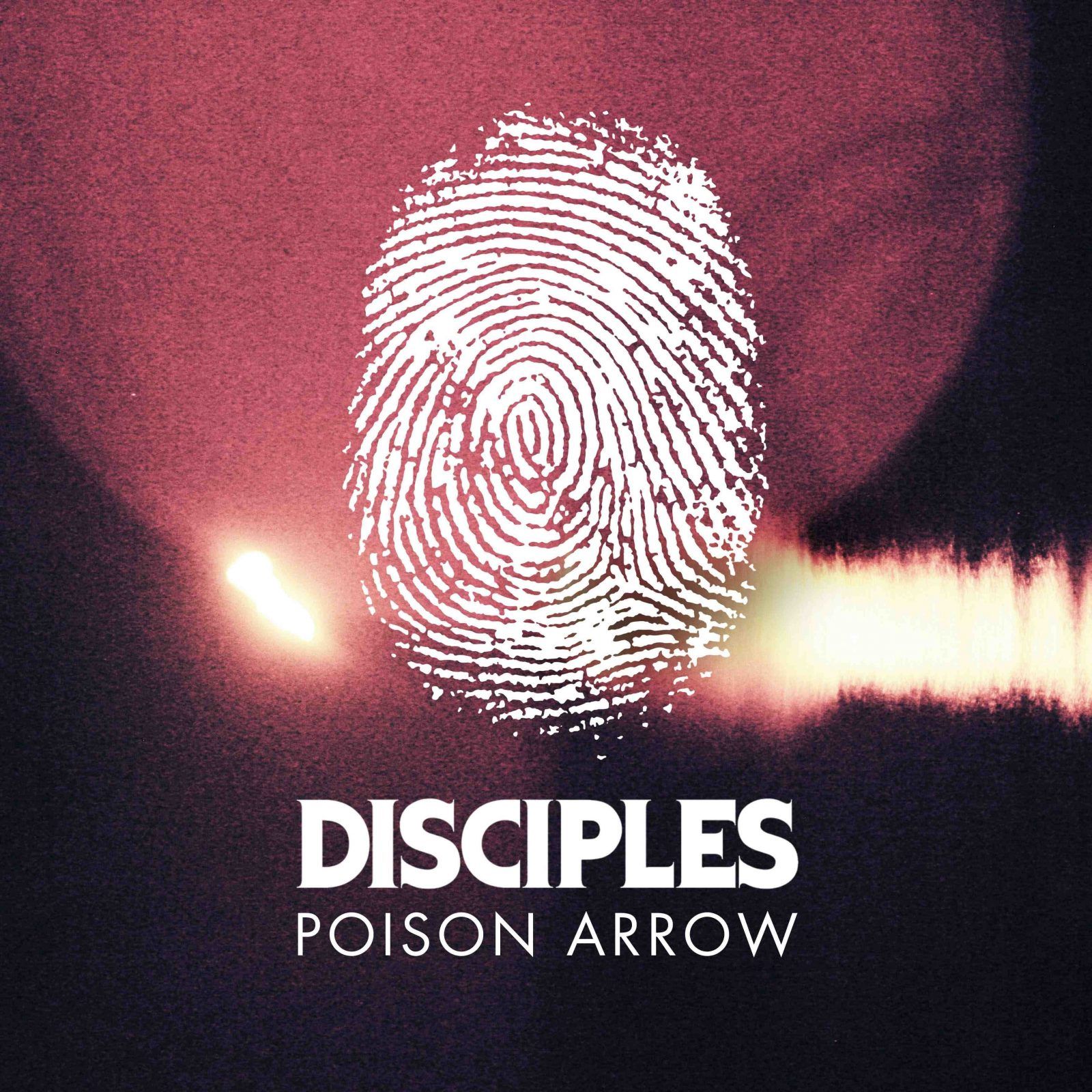 disciples.jpg