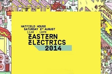 eastern-electrics-new-names.jpg