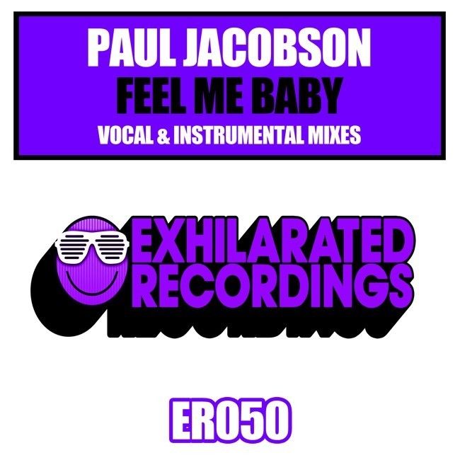 er050.jpg