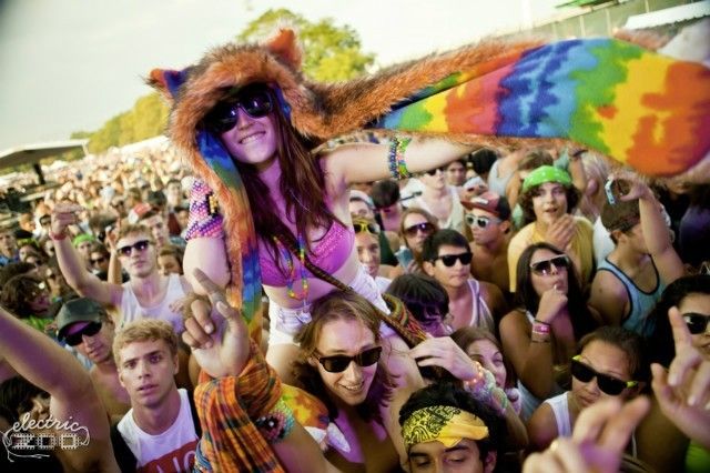 ezoo.jpg
