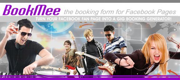 ihouseyouheader.jpg
