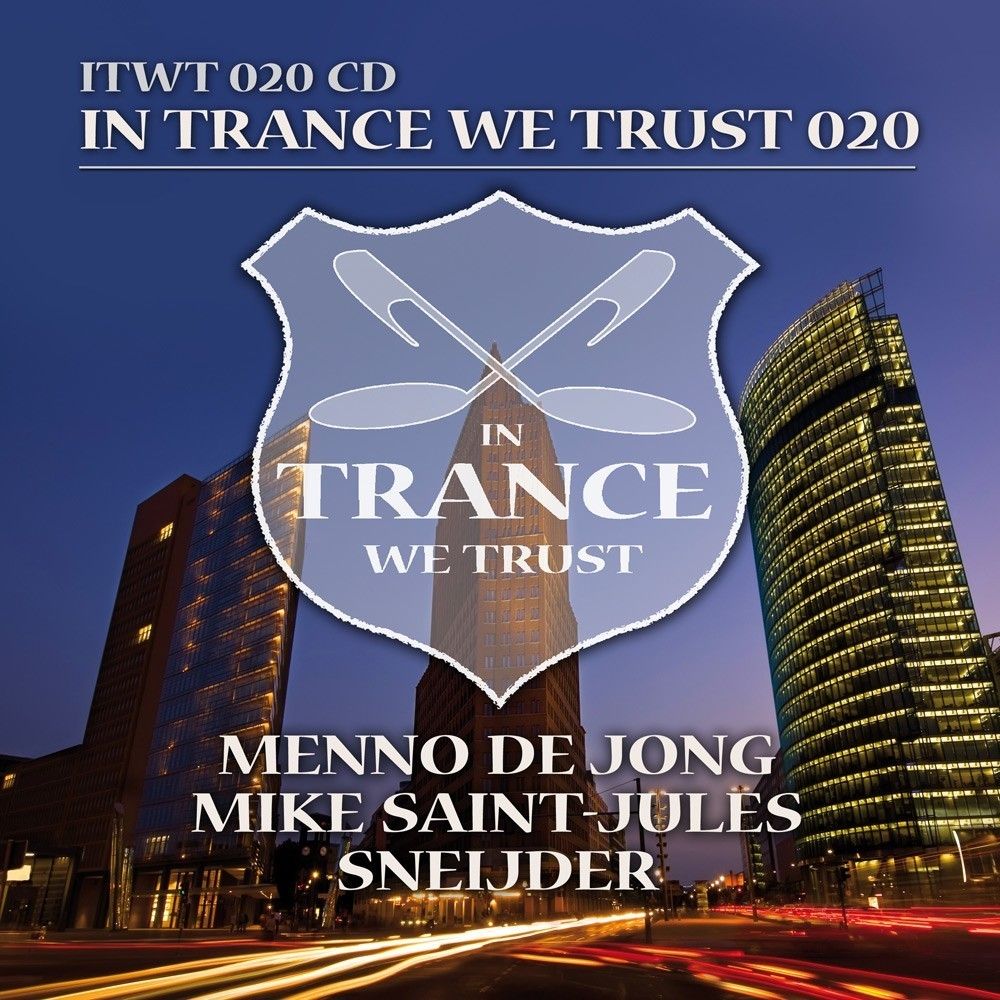 intrancewetrust.jpg