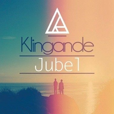 jubel.jpg