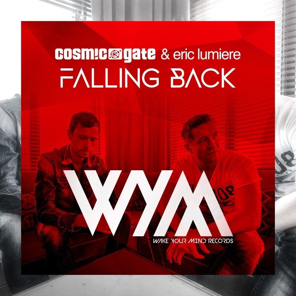 lead-image-fallingbacksinglecoverfallingback.jpeg