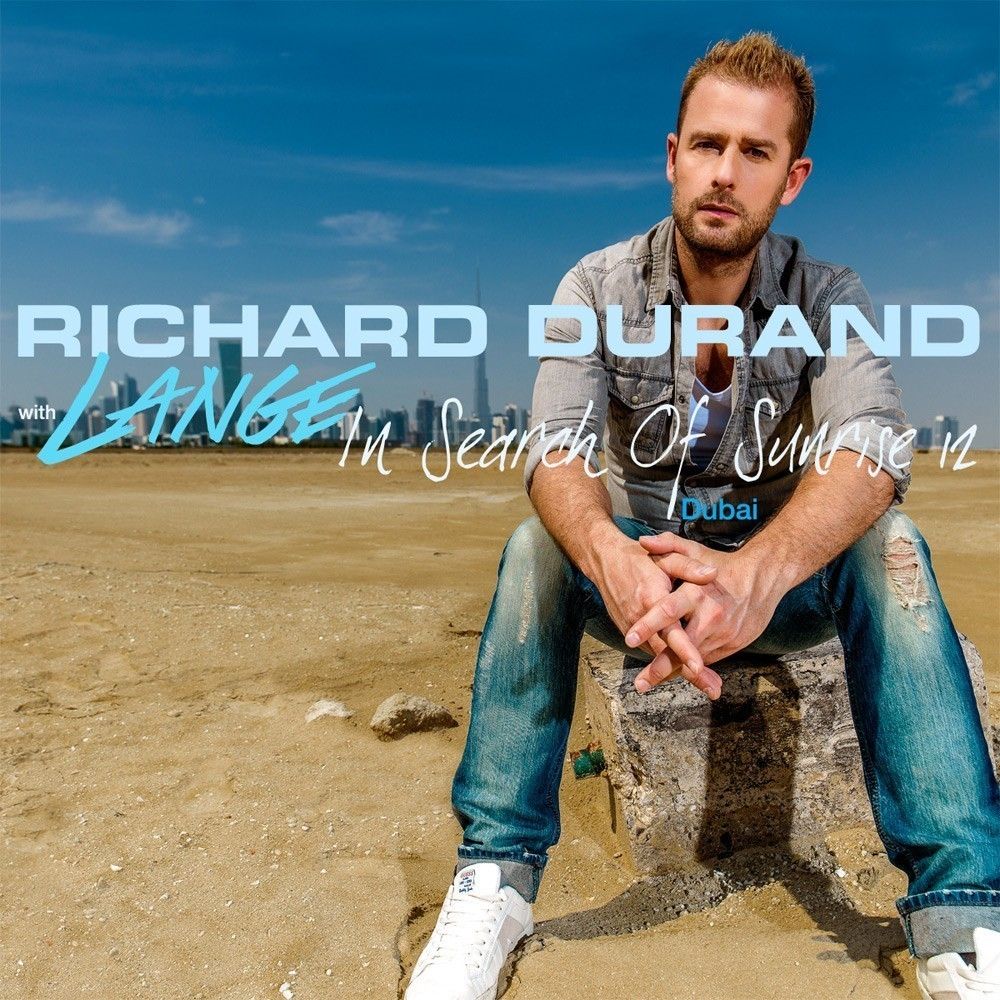 lead-image-isos-12-mixed-richard-durand-lange.jpeg