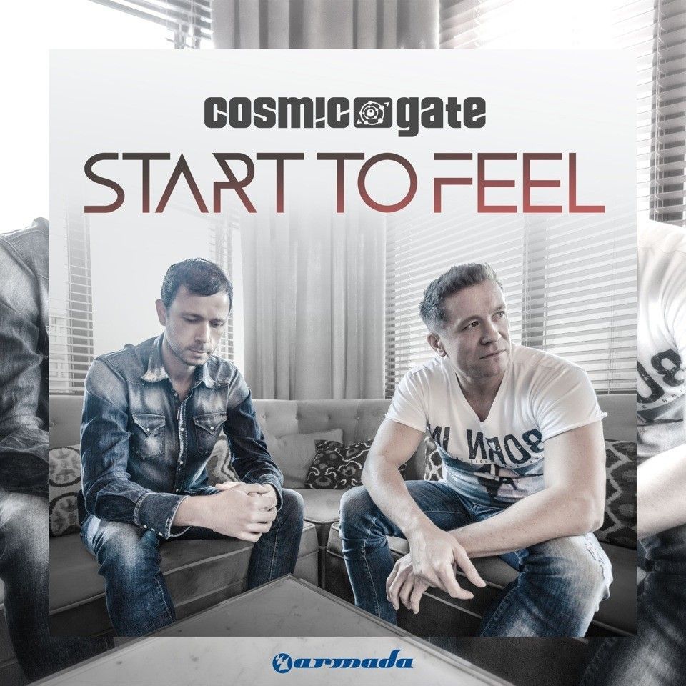 lead-image-starttofeel-cover.jpeg