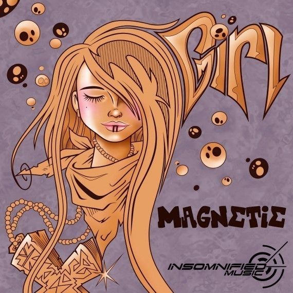 magnetie.jpg