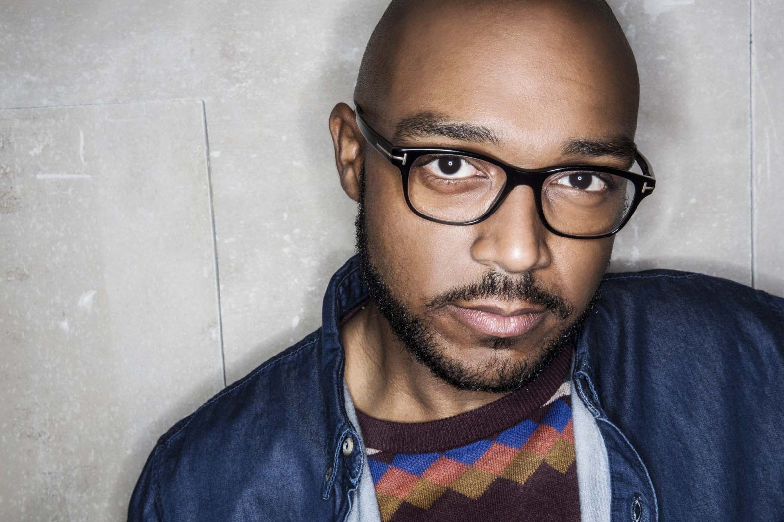 mistajam.jpeg