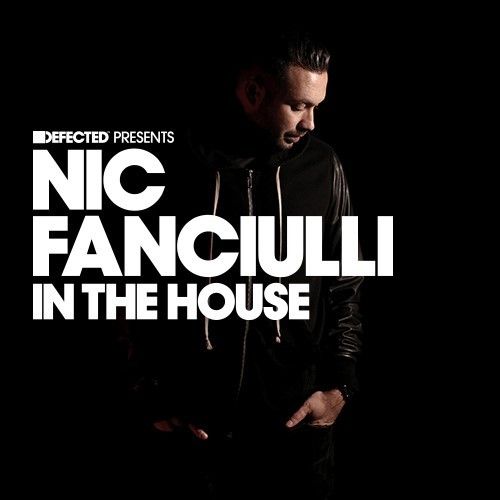 nic-house.jpg