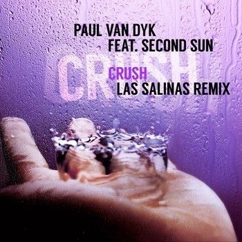 paulvandykftsecondsuncrushlassalinasremix-4-copy.jpg