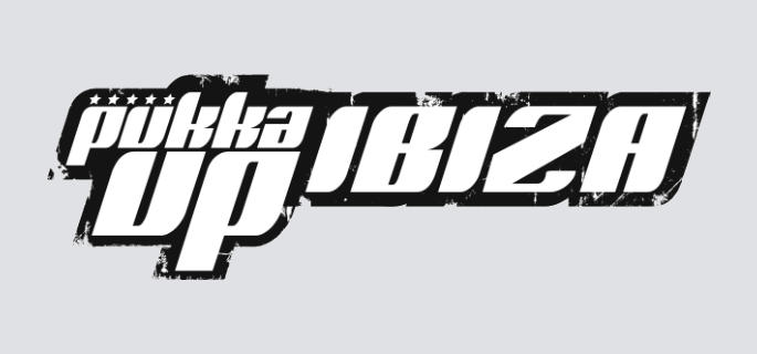 puibiza.png