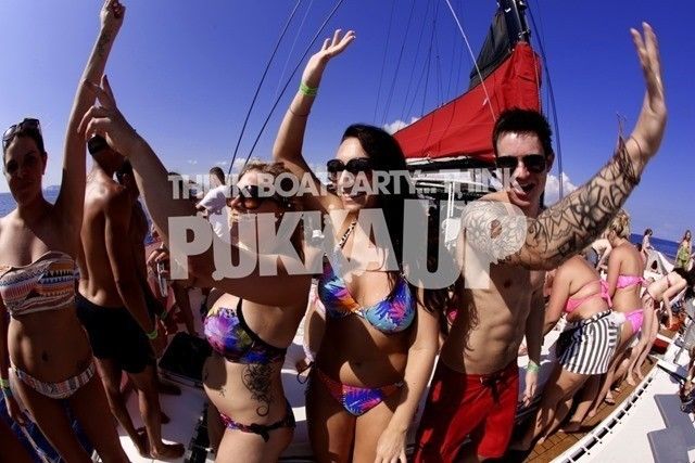 pukka20up20ibiza20town20vip20boat1.jpeg