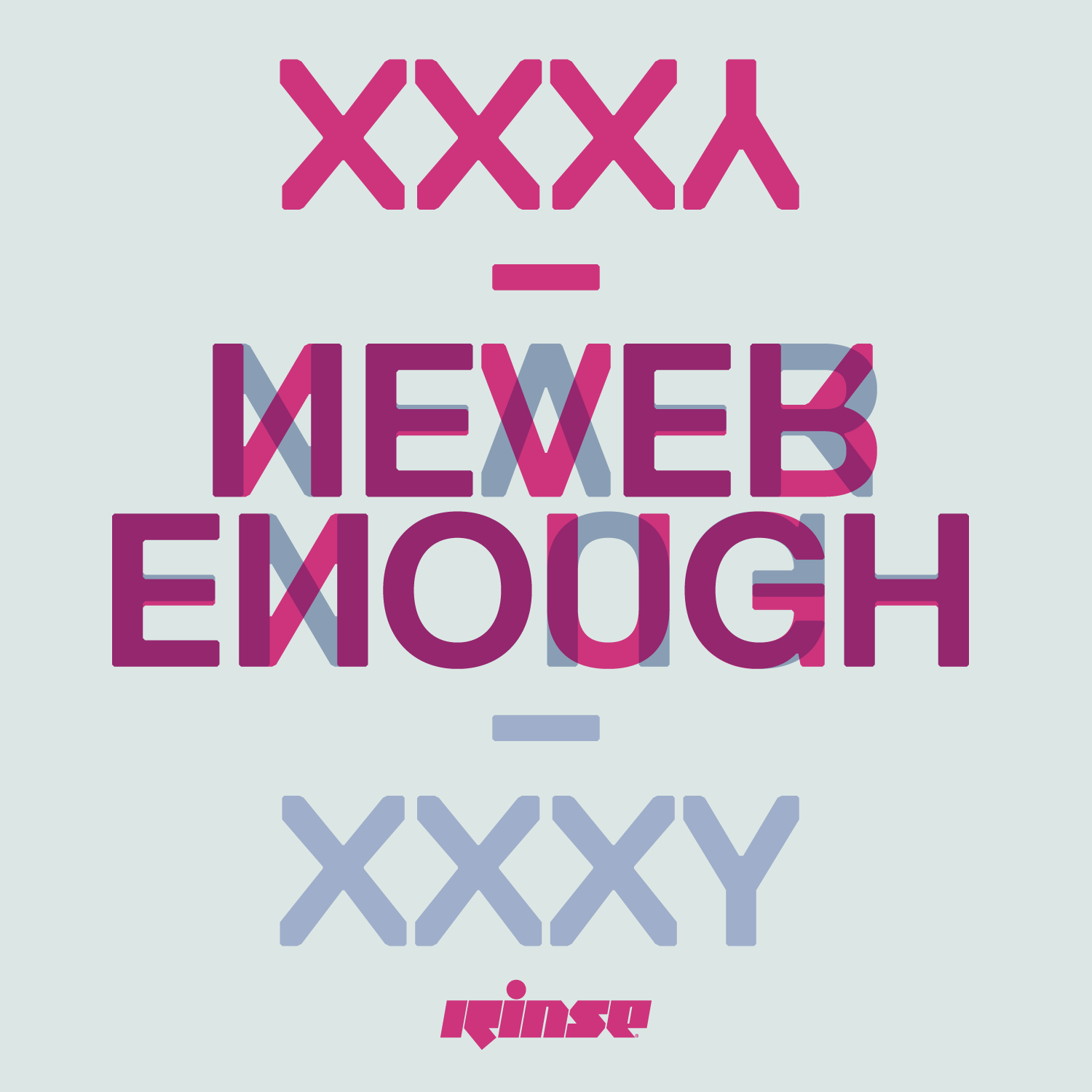 rinse037-artwork.175736.png