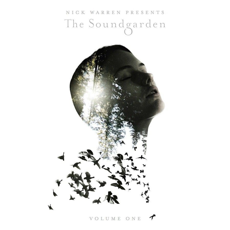 soundgarden-packshot.jpg