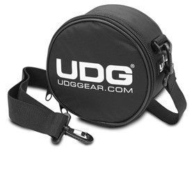 udg.jpg