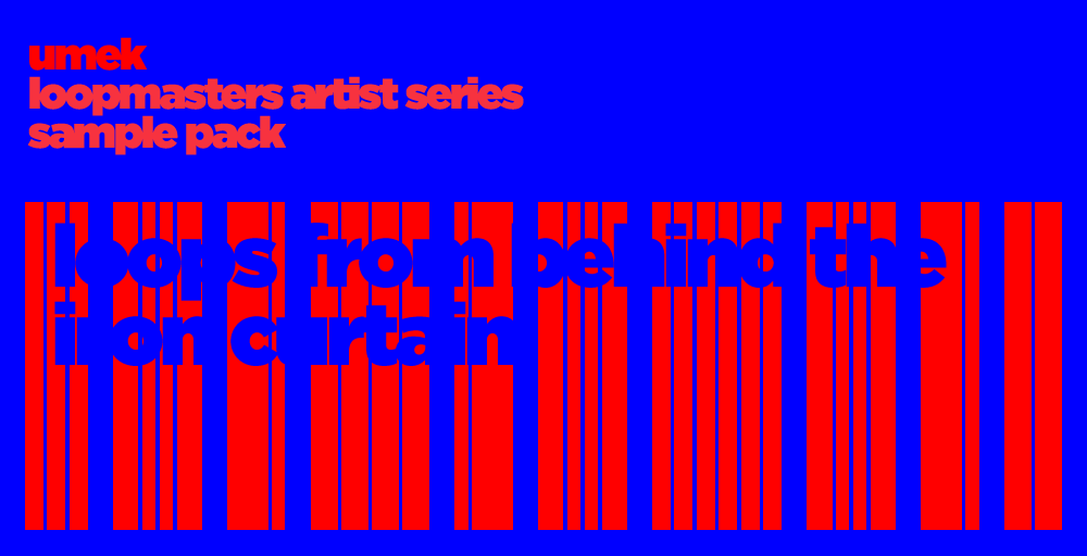 umekloopsfrombehindtheironcurtainwebvisual1000x512.png