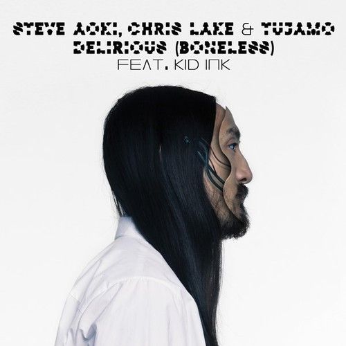aoki.jpg