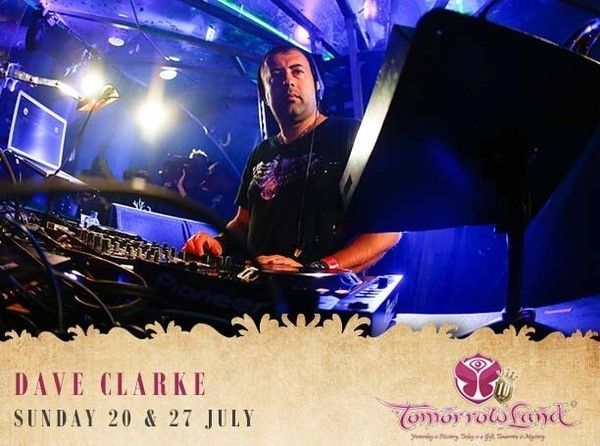 daveclarke.jpg