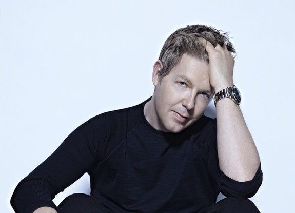 digweed.jpg
