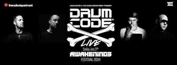 drumcode.jpg