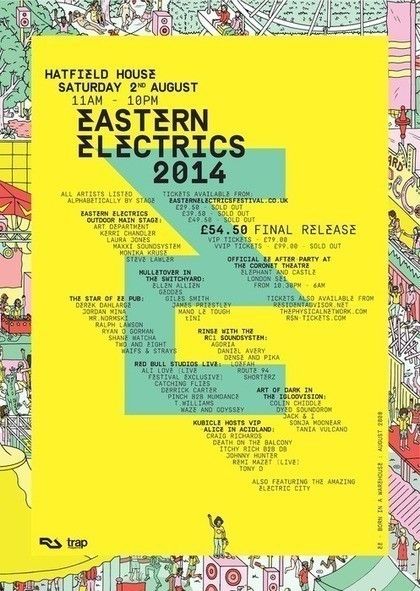 eelectrcs.jpg