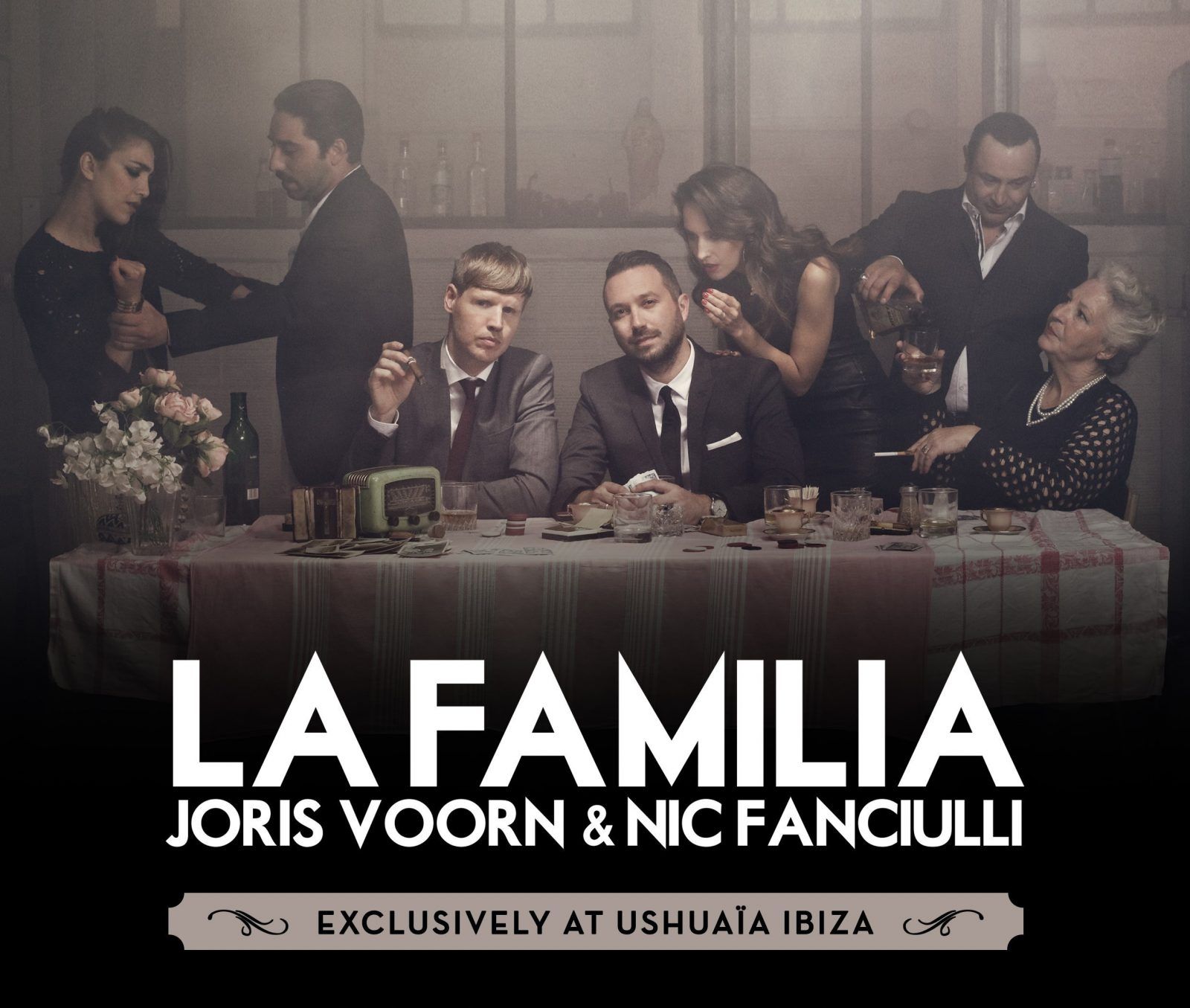 familia.jpg