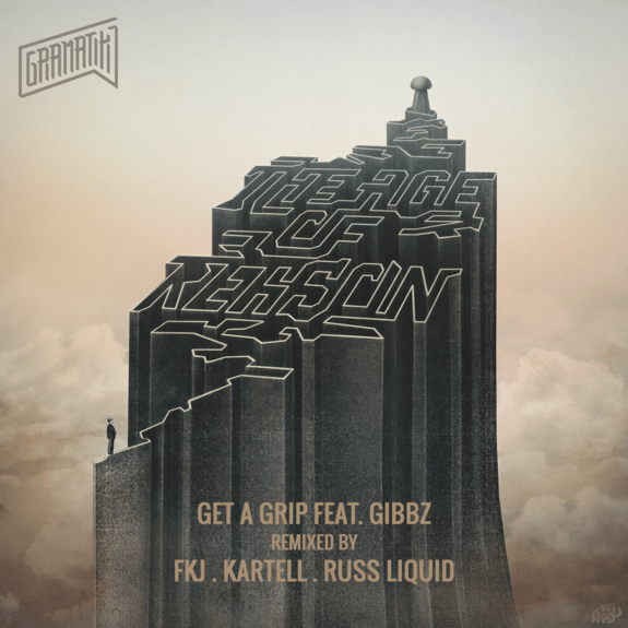 gramatik.png