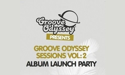 groove.jpg
