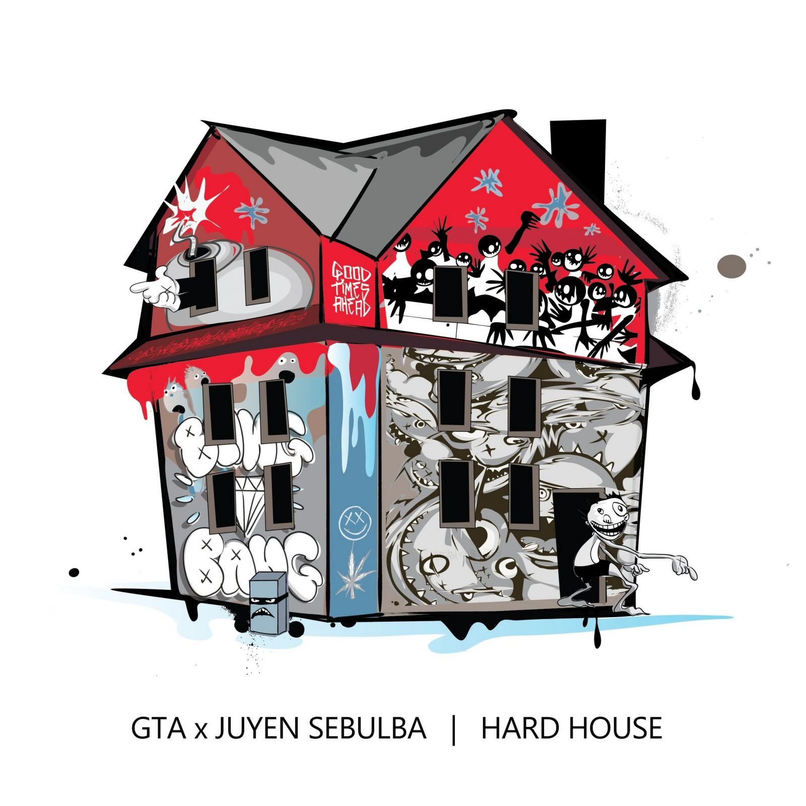 hardhouse.jpg