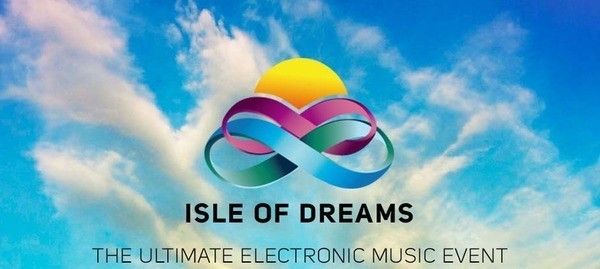 isleofdreams.jpg