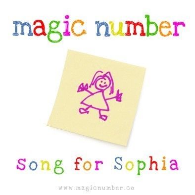 magic-number-sleeve.jpg