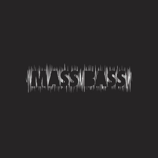 massbass.jpg