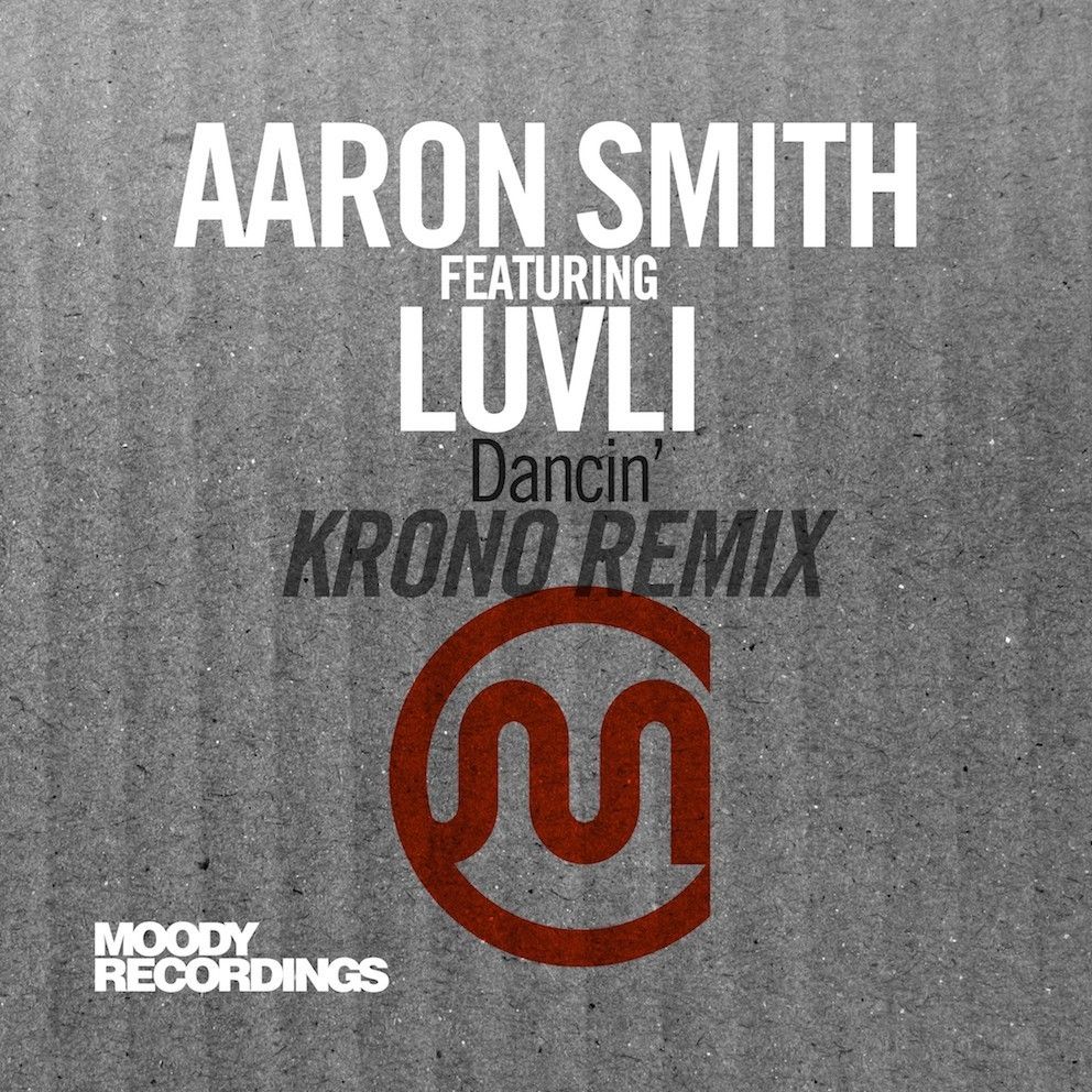 Ihouseu Com Aaron Smith Feat Luvli Dancin Krono Remix - dancin krono remix roblox id