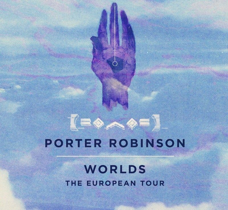 porter.jpg