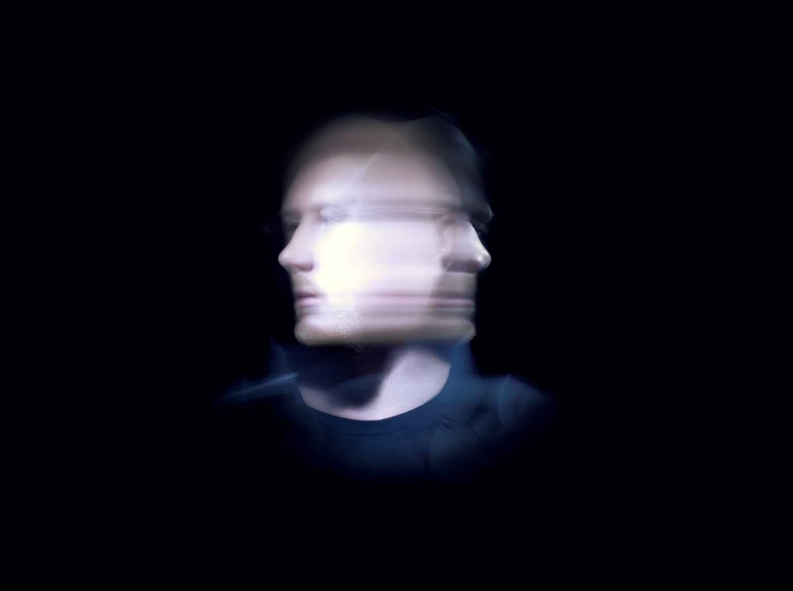 prydz.jpg