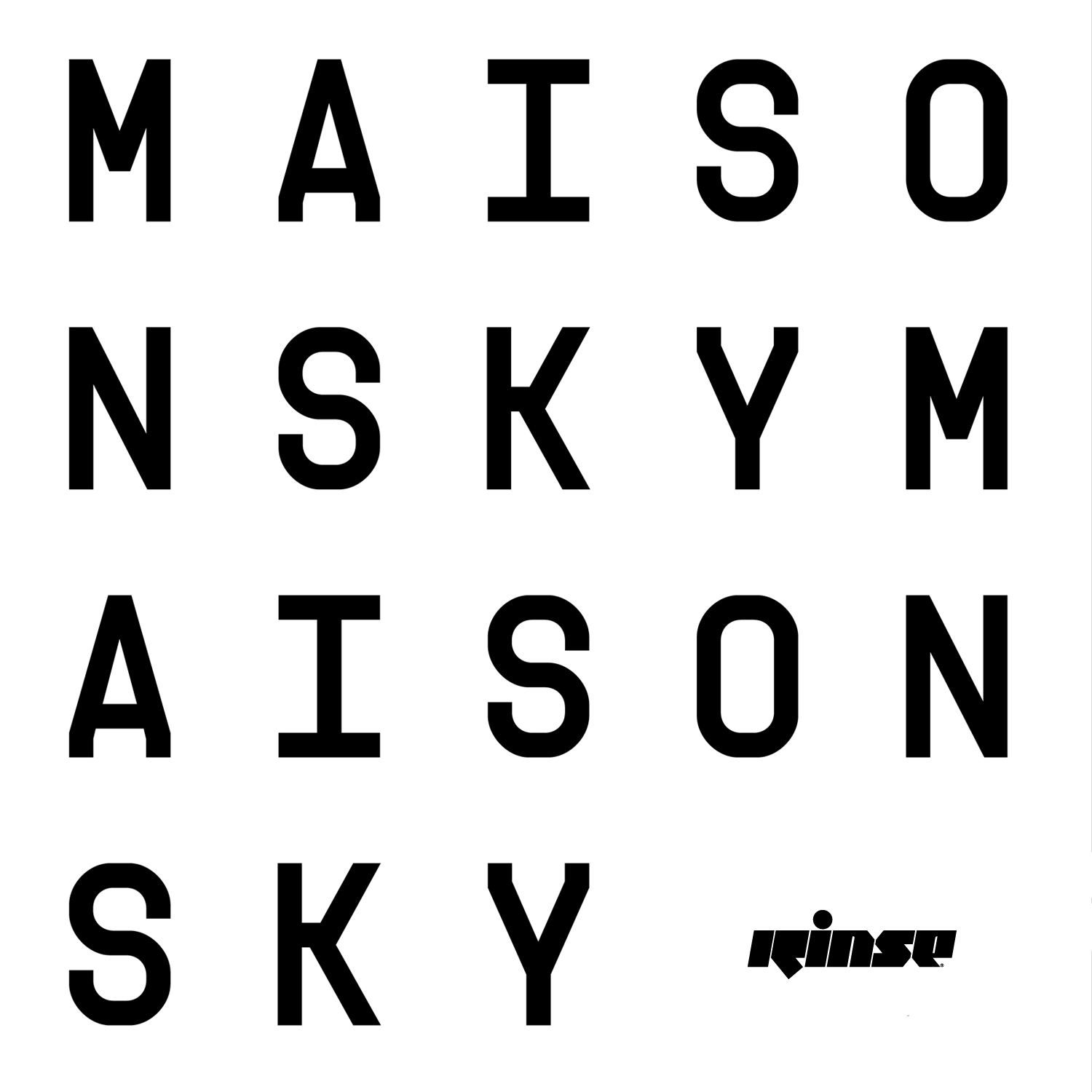 rinse041d-packshot-final.181703.png
