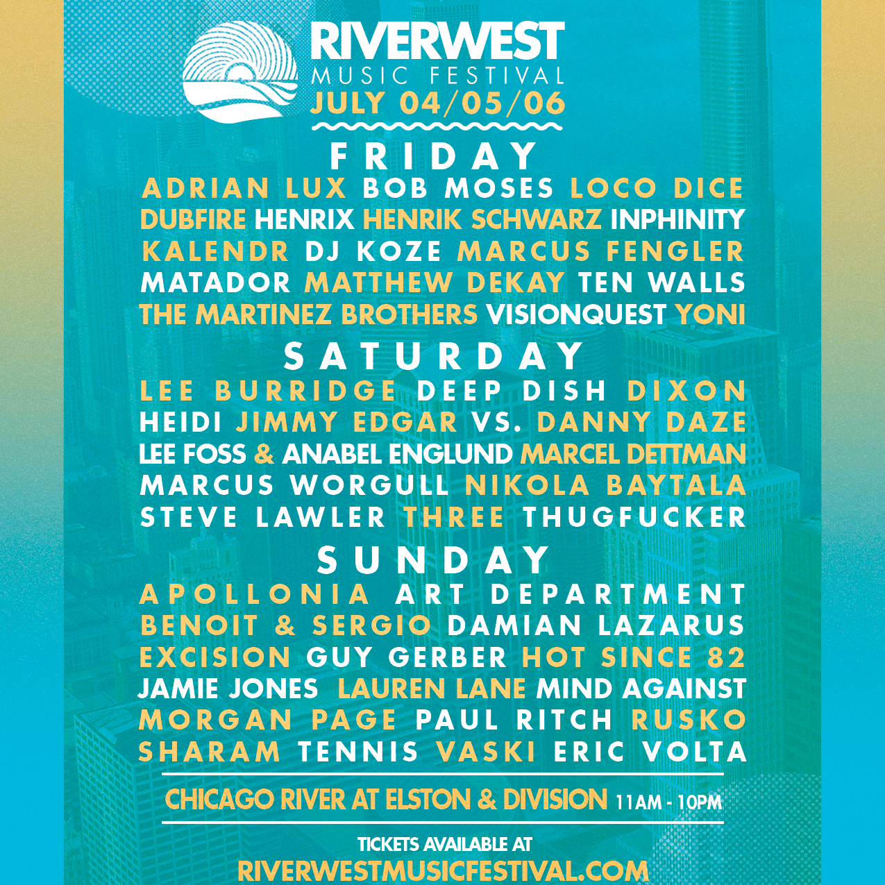 riverwest.png