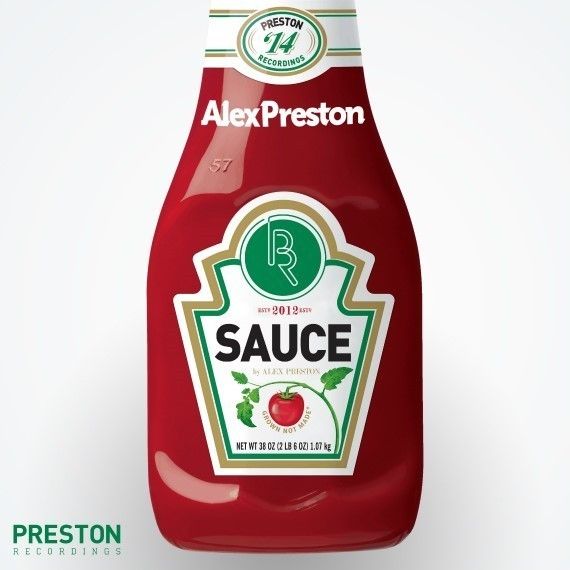 sauce.jpg