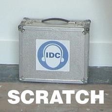 scratch.jpg
