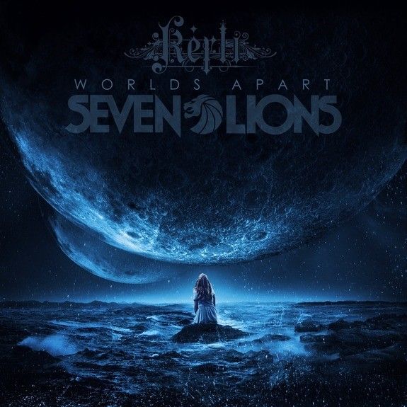 sevenlions.jpg