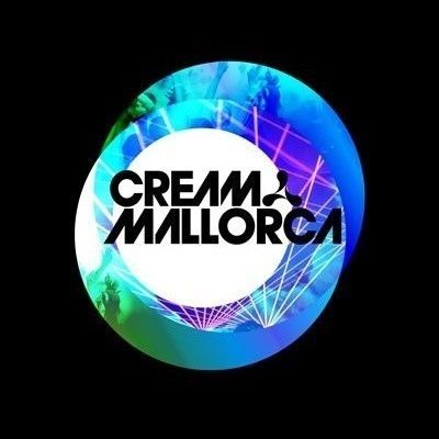 sl-cream.jpg