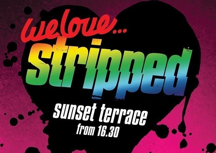 stripped.jpg