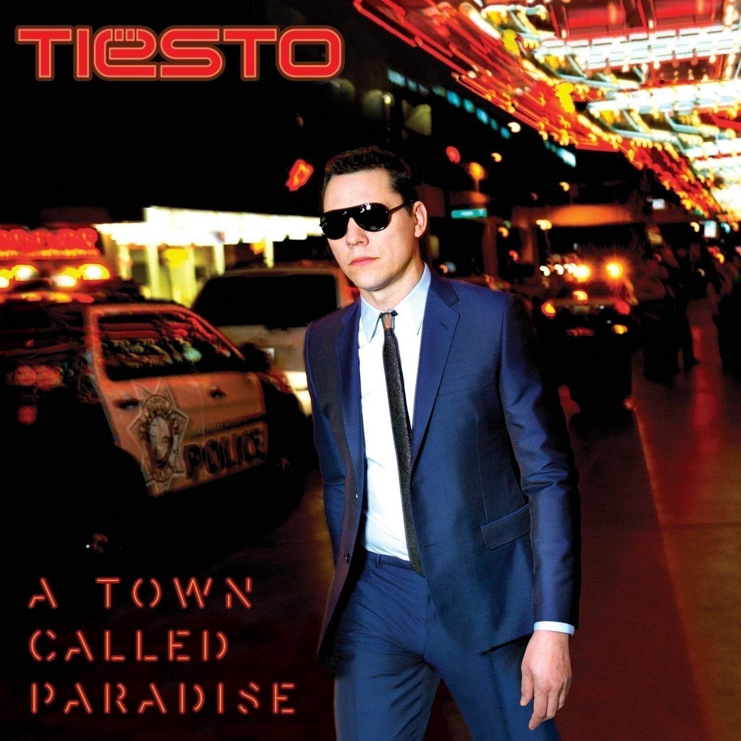 tiesto.jpg