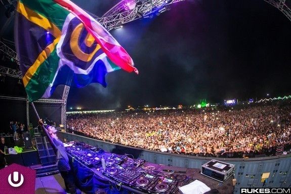 ultra.jpg