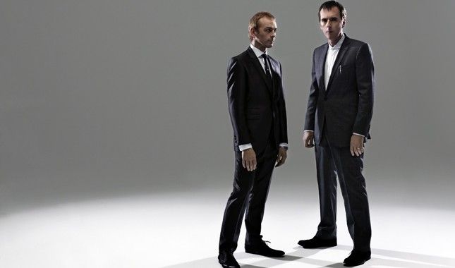 underworld.jpg