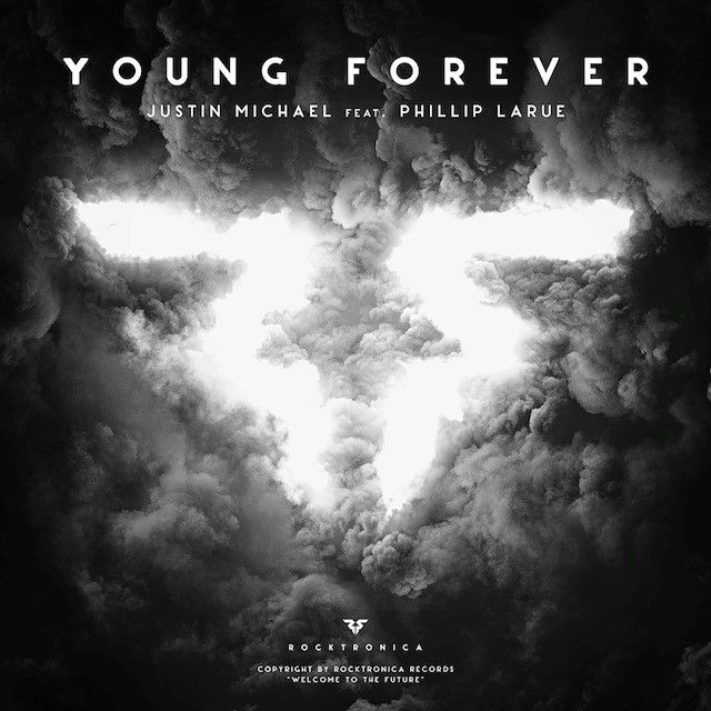youngforever.jpg